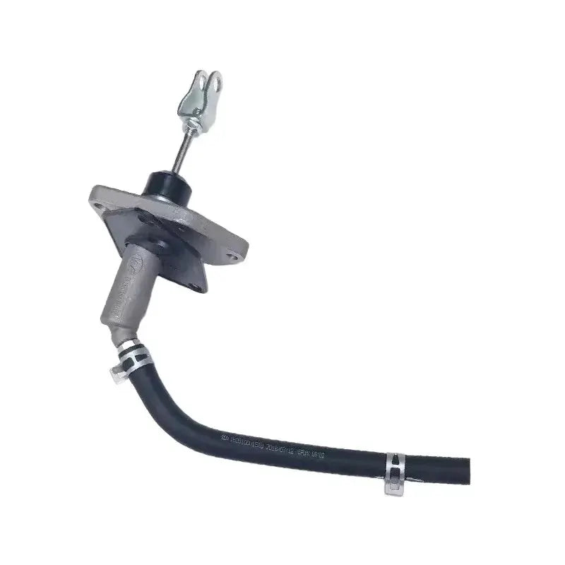 Clutch Master Cylinder for Jac rein Refine S5 Eagle S5 T6 refin 1608100U1510 by InterCyprus Trading Ltd