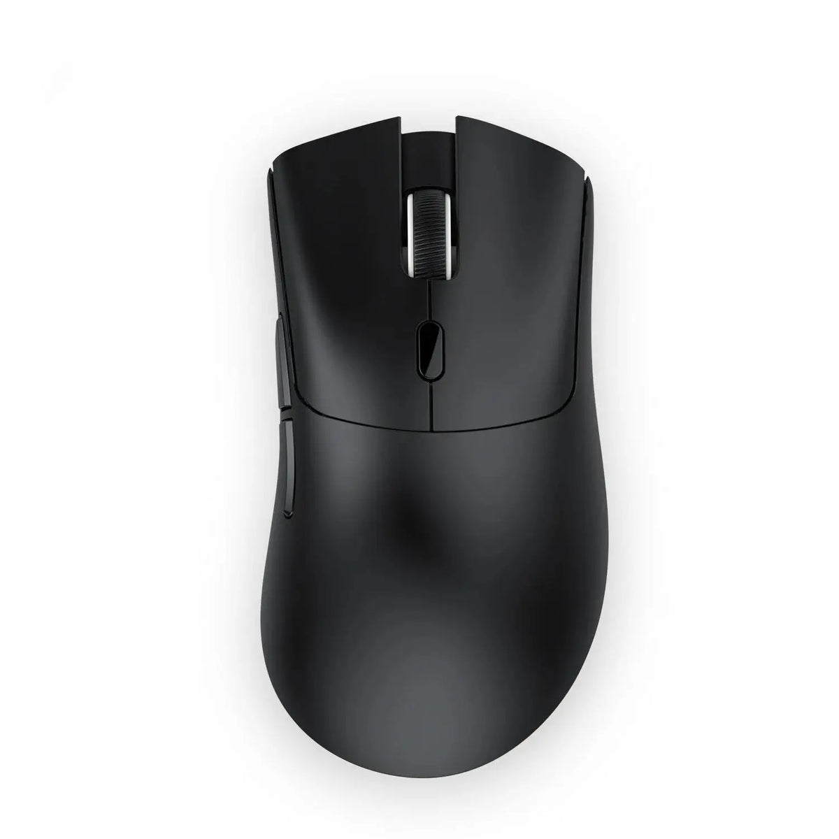 Attack Shark R1 &ndash; High Precision 18000 DPI Wireless Gaming Mouse Mouse1