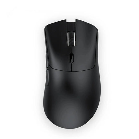 Attack Shark R1 &ndash; High Precision 18000 DPI Wireless Gaming Mouse Mouse1