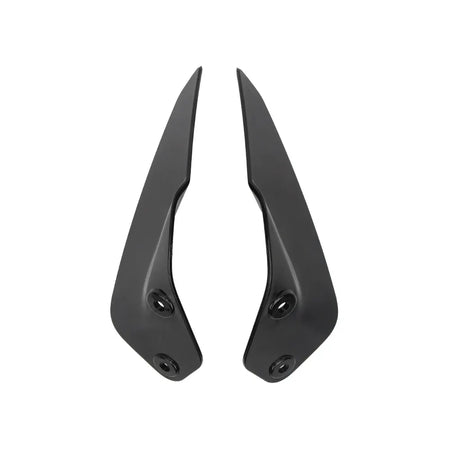 Motorcycle Windshield Windscreen Wind Side Deflector HandShield For BMW R1200GS Adventure R1200 R1250 GS adv GSA 2014-2023 2024 by InterCyprus Trading Ltd