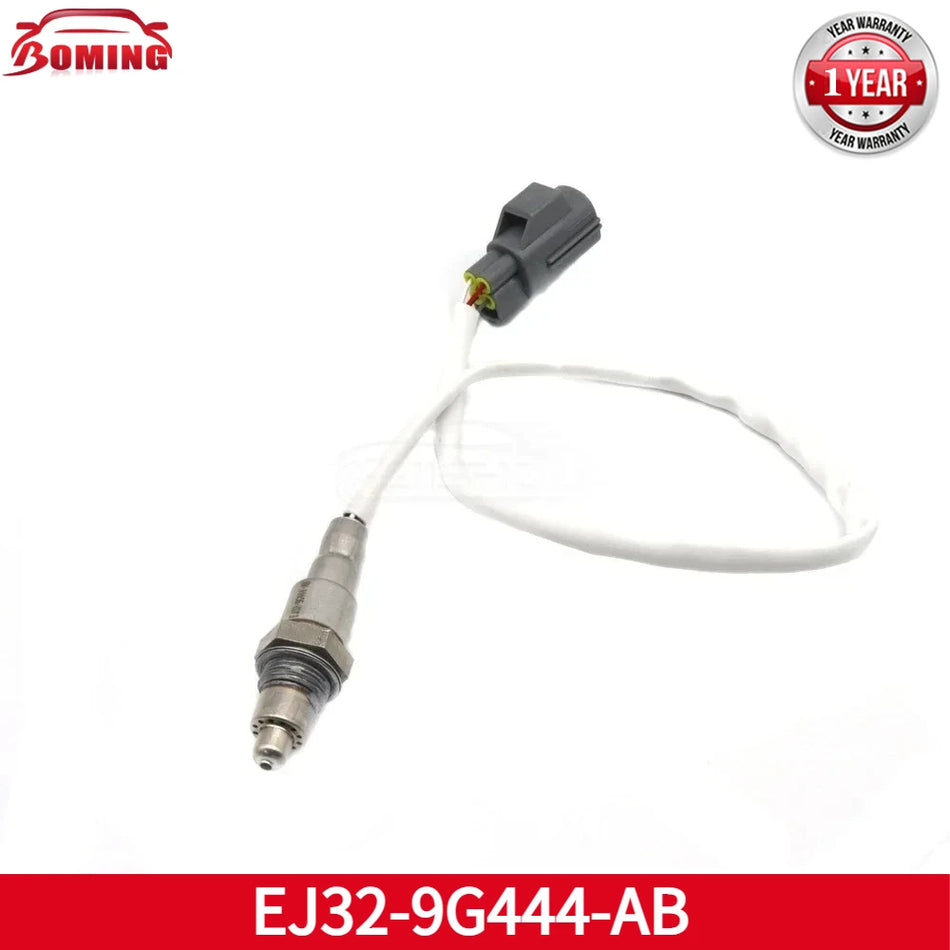 Oxygen Sensor Downstream Lambda for Land Rover Discovery Sport Evoque and Jaguar XE