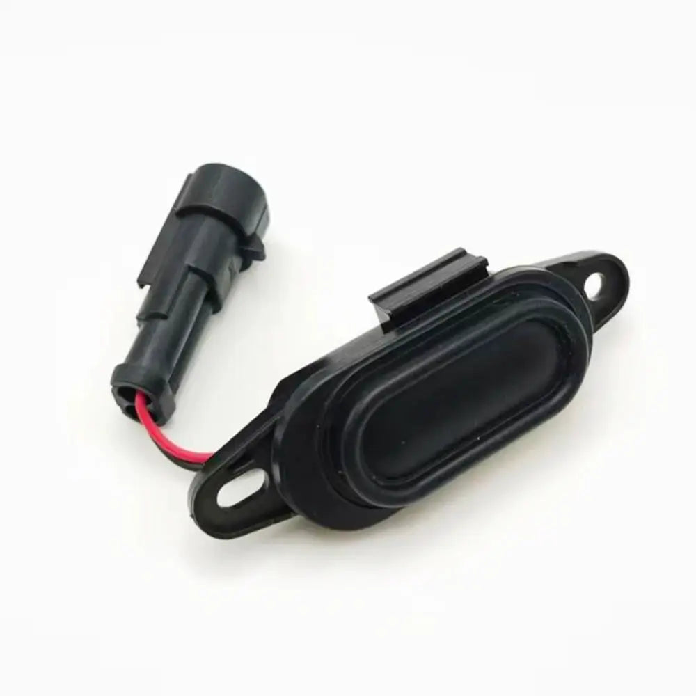 Rear Trunk Lid Opening Switch J42-3740150 for Chery Tiggo 2 7 Pro 8 Arrizo 7 DR by InterCyprus Trading Ltd