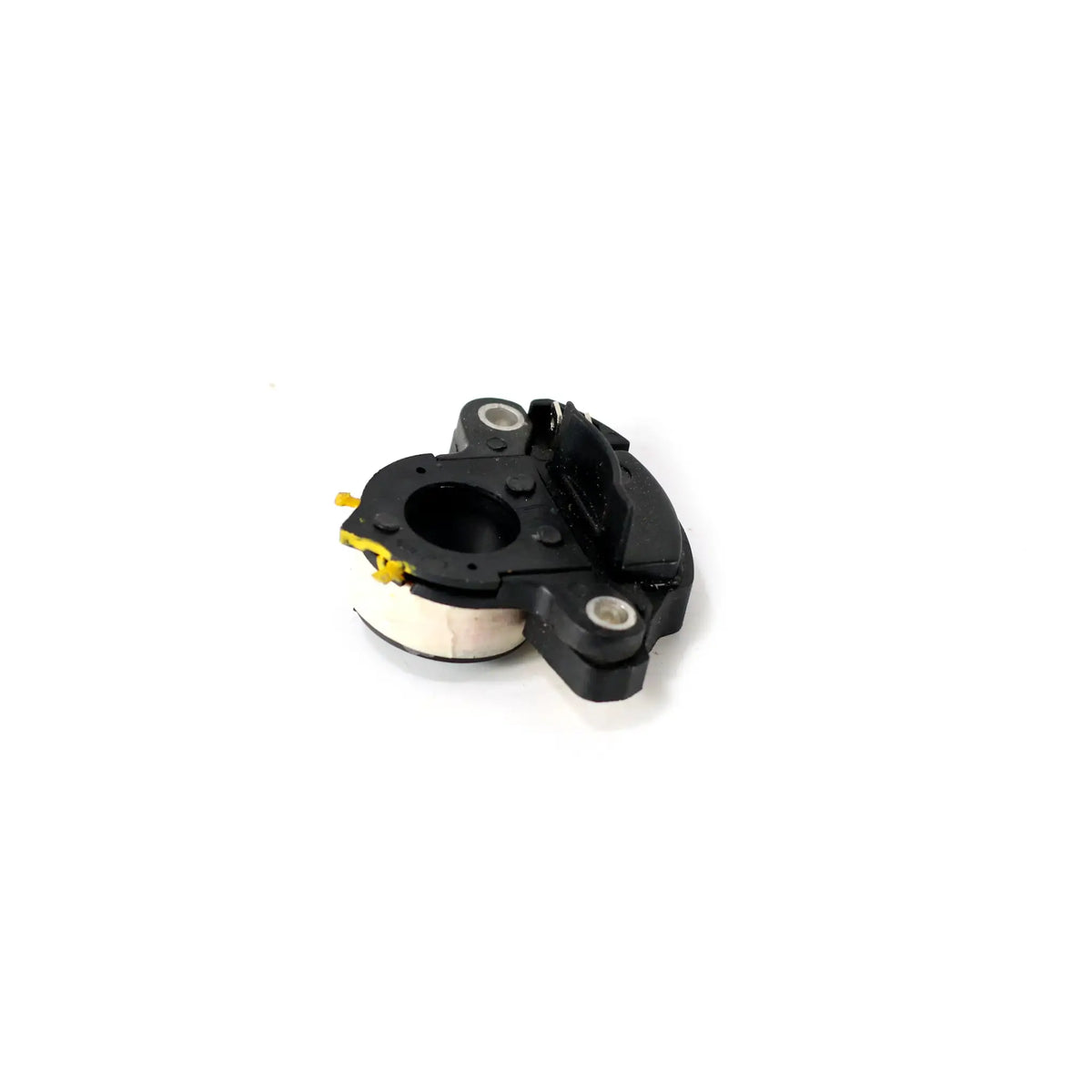 SherryBerg New Car Accessories distributor Ignition Control Module E9ZZ12A297A For Ford Mazda Probe 626 929 1988 1989 1990 by InterCyprus Trading Ltd