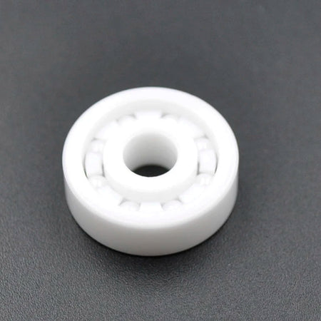 Ceramic Ball Bearings 623CE 624CE 625CE &ndash; Ultra Lightweight 625CE 5X16X5mm / CHINA