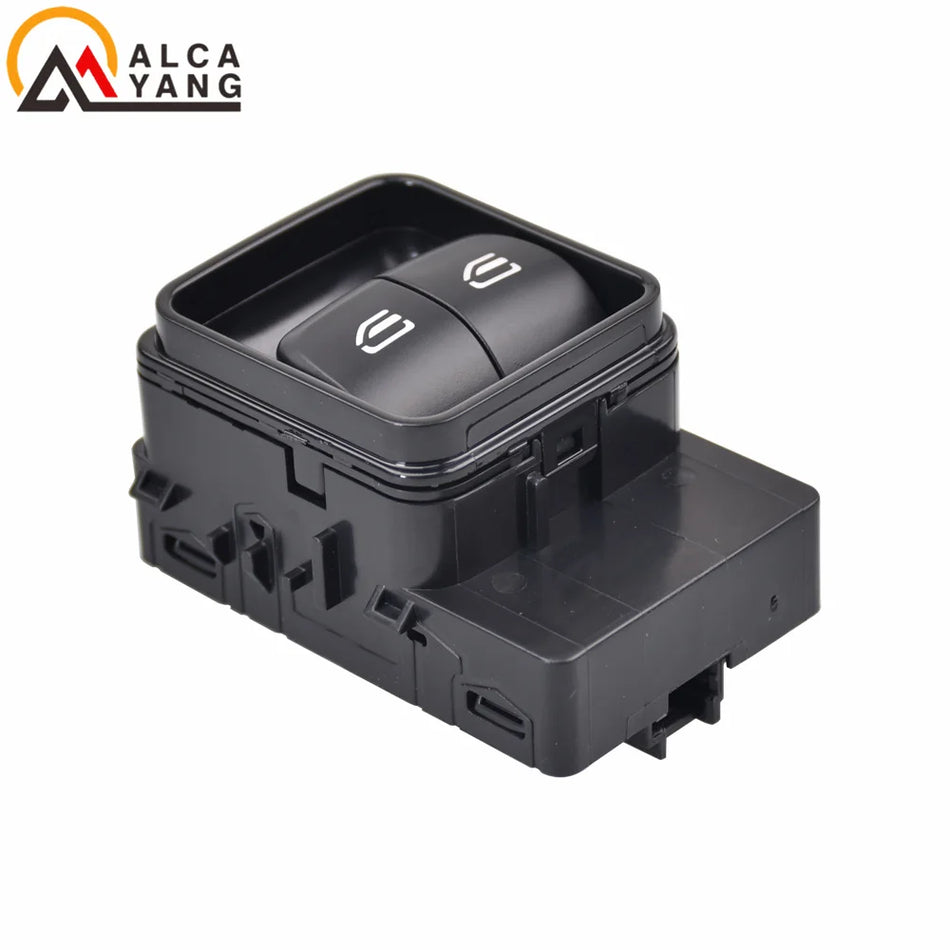Pulsante di Controllo Finestrino Per Mercedes-Benz Sprinter 907 910