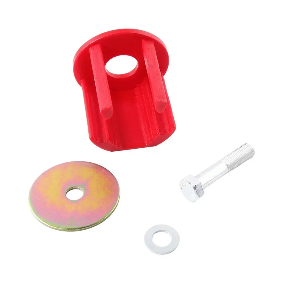 Εισαγωγή στήριξης κινητήρα για Volkswagen MK5 MK6 Golf Jetta Touran