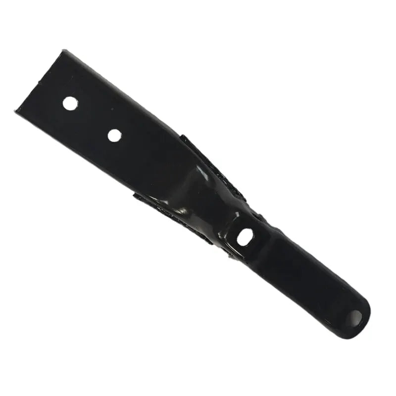 Foot Pedal Mounting Bracket for JAC Shuailing T6 T8 JTBZJ by InterCyprus Trading Ltd