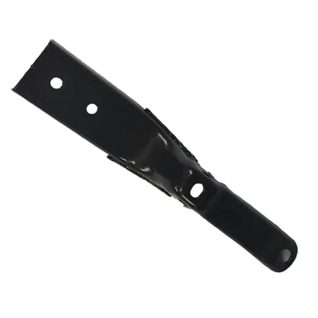 Foot Pedal Mounting Bracket for JAC Shuailing T6 T8 JTBZJ by InterCyprus Trading Ltd