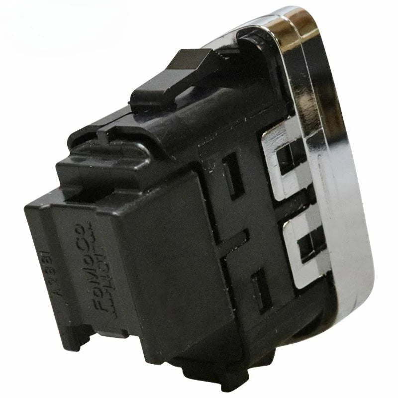 Front Door Lock Switch Right for Ford Mondeo, Kuga, Edge, F-150