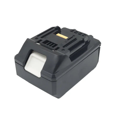 BL1830 Li Ion Battery Case PCB &ndash; LED Digital Indicator
