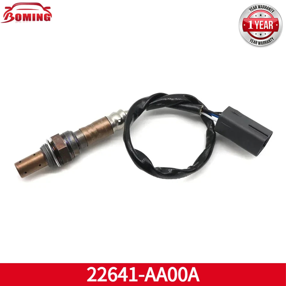 O2 Sensor Air Fuel Ratio Lambda for Subaru Impreza Legacy Outback 1999-2001