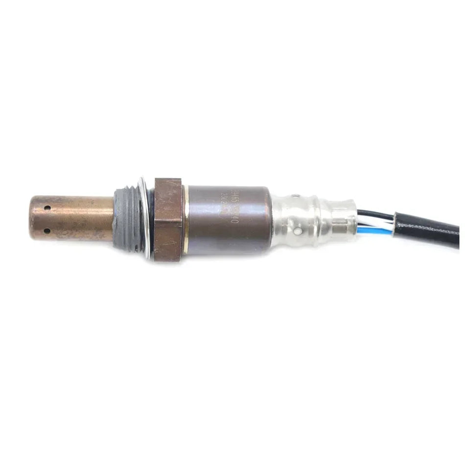 Oxygen Sensor for Toyota Camry ACV30 ACV35 ACV36 2AZFE 2.4L