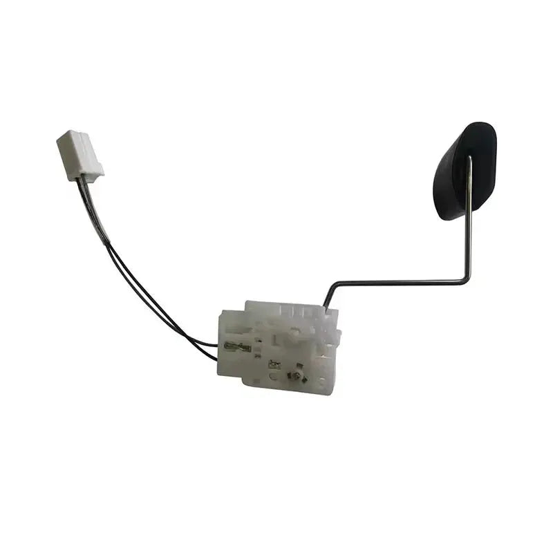 Fuel Oil Level Sensor 94460-3L100 For Hyundai Azera 05-10 by InterCyprus Trading Ltd