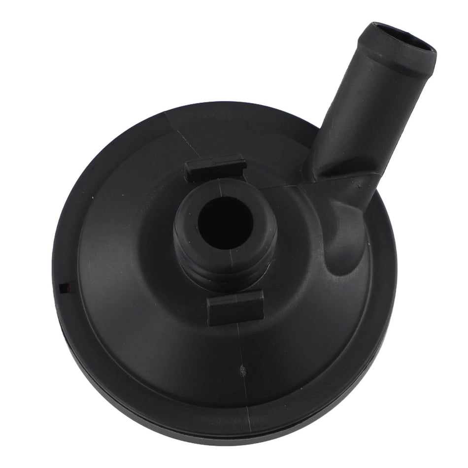 Breather Vent Valve for Renault Clio III Megane II 2.0 16V 2002-2014, Plastic, 8200291355 8200184165