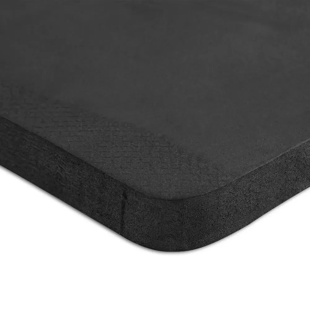 EVA Foam SAPI Plates - Lightweight Airsoft Protection