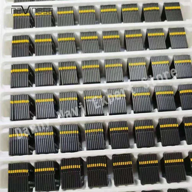 RNS315 OST AZ East SD Card &ndash; 8GB High Speed Navigation