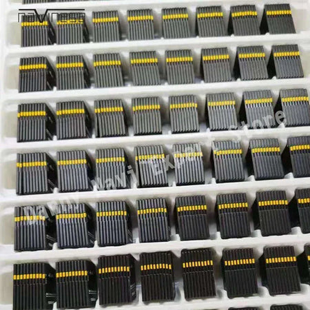 RNS315 OST AZ East SD Card &ndash; 8GB High Speed Navigation