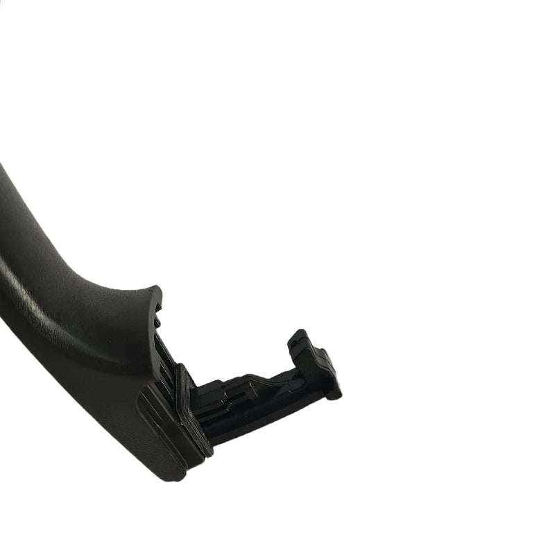 Middle Sliding Door Handle For JAC Sunray 6705210R004 by InterCyprus Trading Ltd