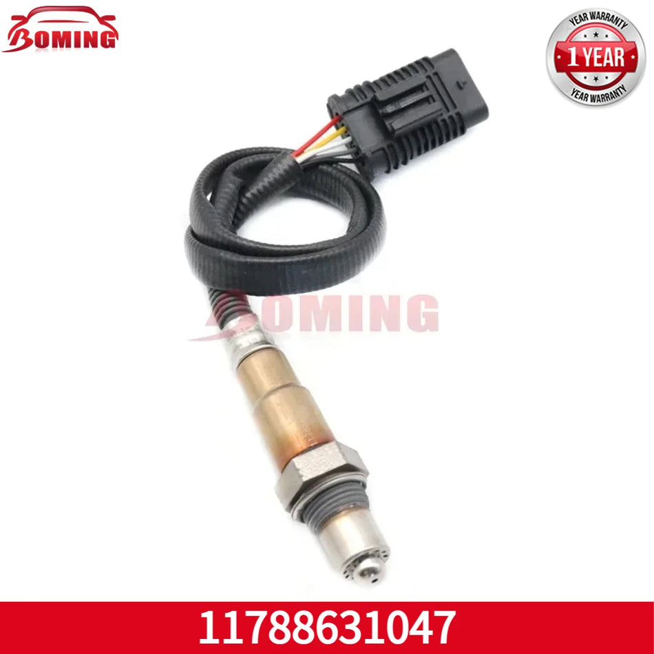 Oxygen Sensor Upstream for BMW X3 116i 118i 120i 125i