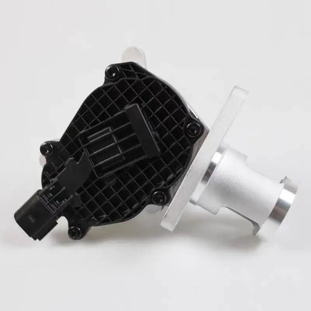 Vanne EGR Des Gaz D'échappement De Moteur Diesel JAC T6 T8 1026150FD020 by InterCyprus Trading Ltd