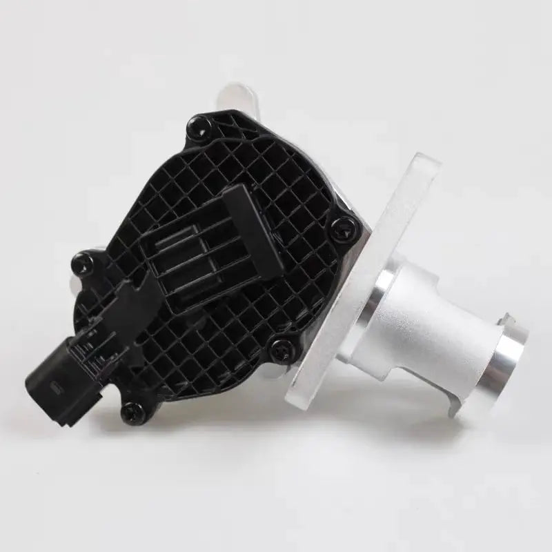 Vanne EGR de recirsurpoids de gaz usés pour moteur JAC T6 T8 4DA1, 1026150FA130 by InterCyprus Trading Ltd