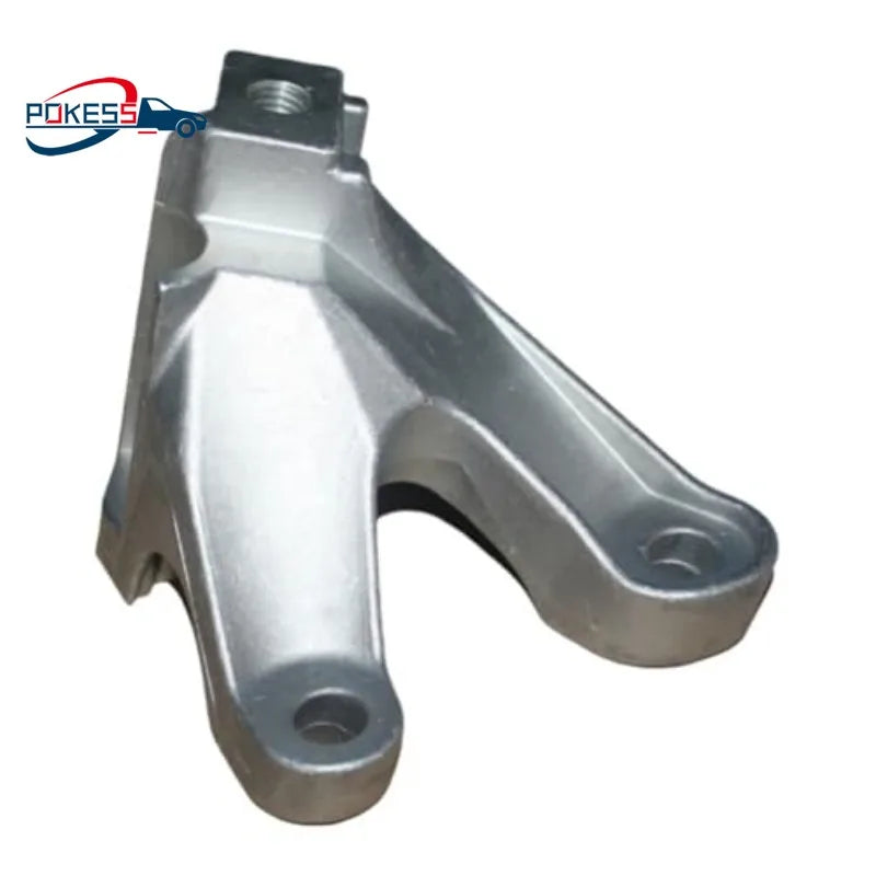 Montáž převodovky pro Ford Focus 1.8 04-09