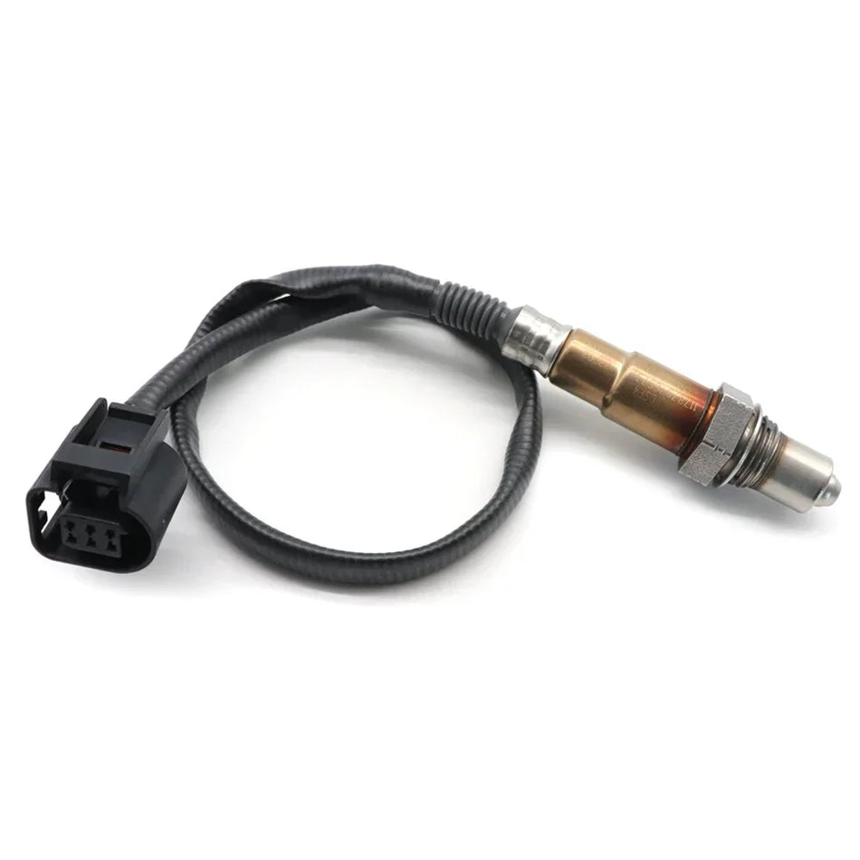 Upstream Oxygen Sensor for BMW X5 X6, 2345026 Replacement