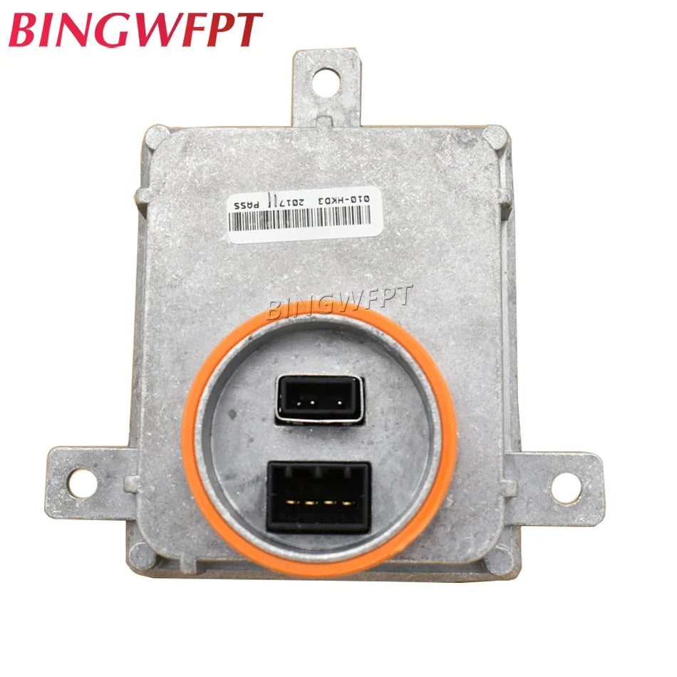 Lampa de far HID cu balast pentru Volkswagen Passat, Jetta, Golf A3 A4 A8