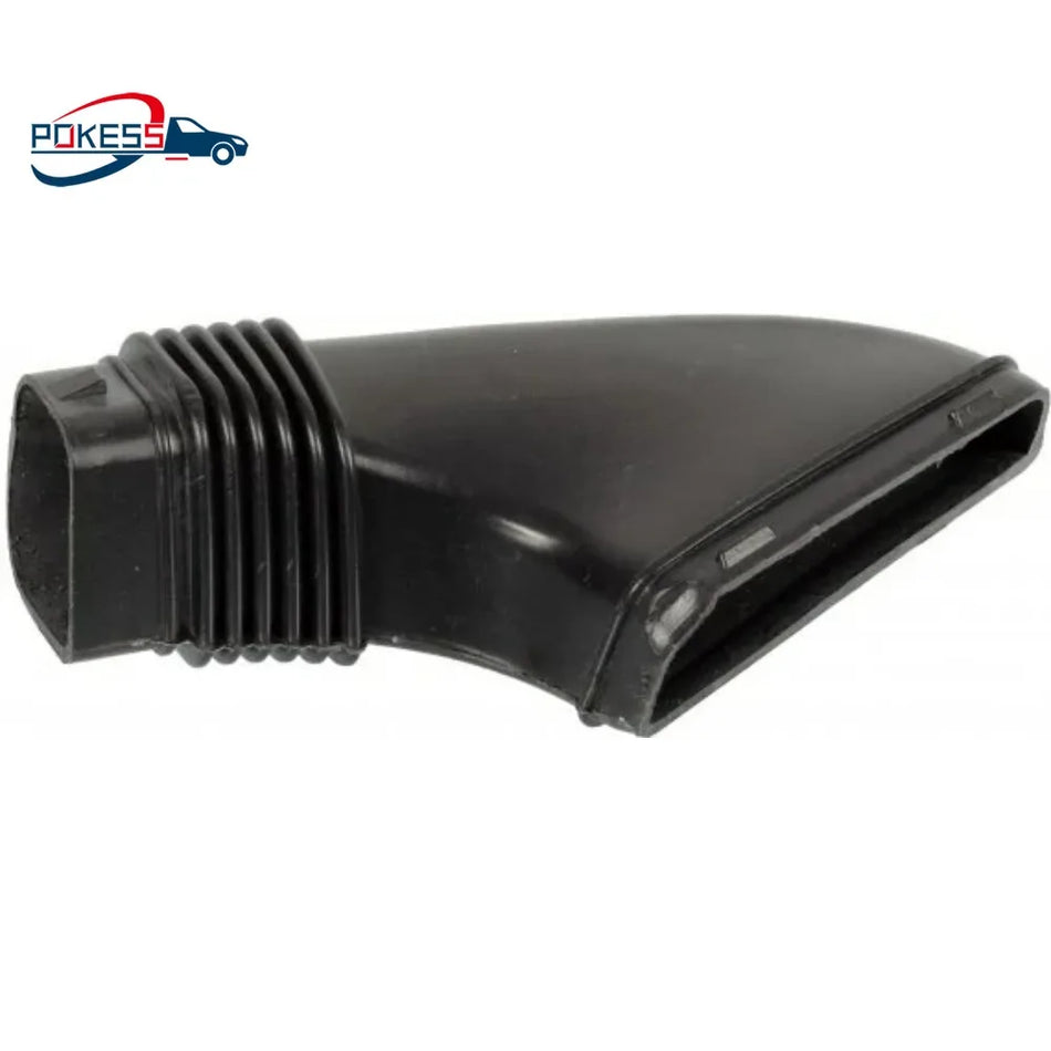JX619C676AA Engine Air Intake Hose for Ford Focus 2018 Escape