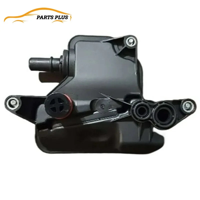 Olie Gas Separator til Ford Bronco Sport, Lincoln Corsair 1.5T EcoBoost CTG 2019