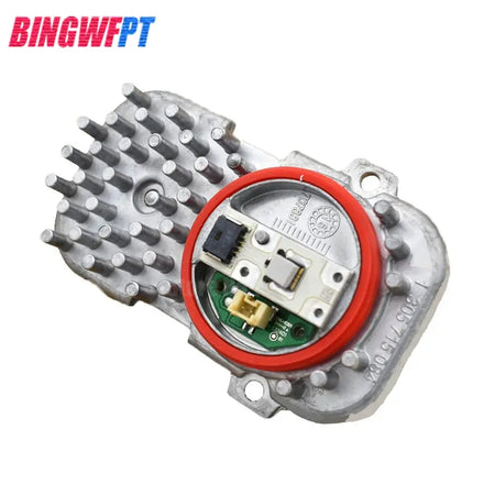 LED Driver Module 63117263051 1305715084 Headlamps Control Unit For BMW X5 X3 3 6 Series E92 E93 F06 F12 F13 by InterCyprus Trading Ltd
