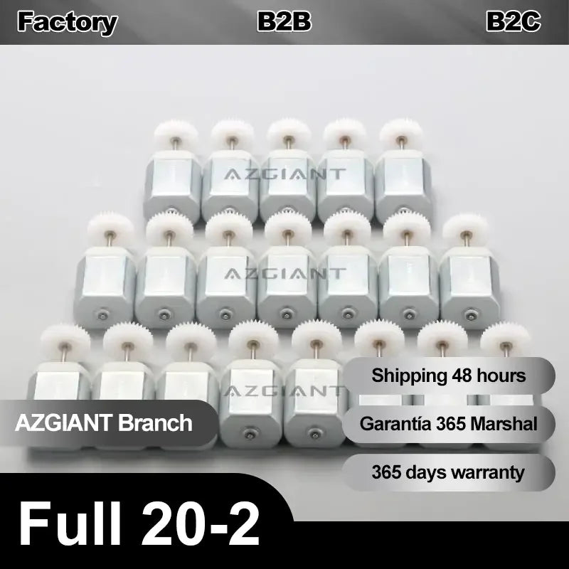 Oven lukon toimilaite Volkswagen Jetta 12V Vaihto Keskuslukitusjärjestelmälle