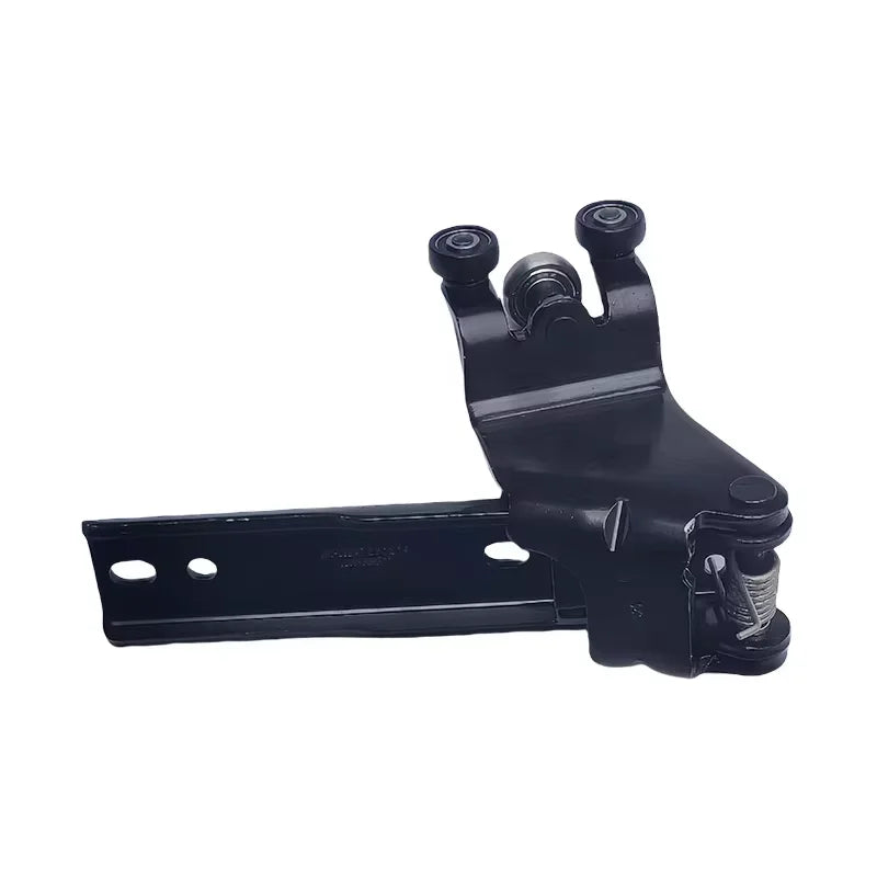 Sliding Door Hinge Replacement for JAC Sunray 6200950R0011 by InterCyprus Trading Ltd