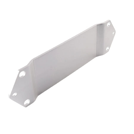Aluminum Chassis Brace For BMW F87 M2 F80 M3 F82 F83 M4 by InterCyprus Trading Ltd