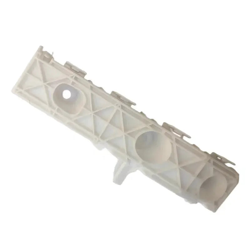 Front Bumper Bracket For JAC S5 OEM: 2803510U1510/2803520U1510 by InterCyprus Trading Ltd