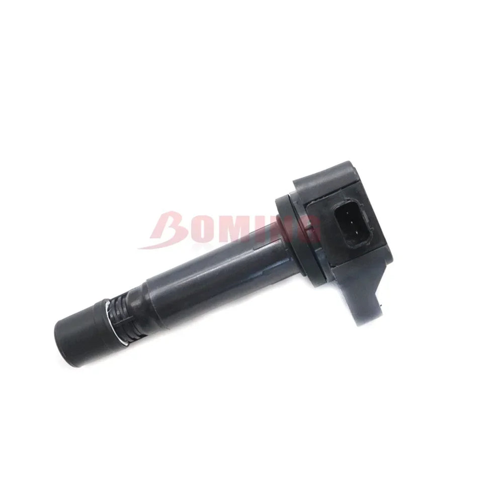 Iedegšanās spole Honda Civic, Accord, City, CR-V 2.0L/1.8L 2006-2011