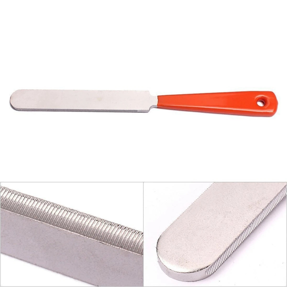 Miwayer 25Pcs Guitar Repair Kit &ndash; Carry Bag Included