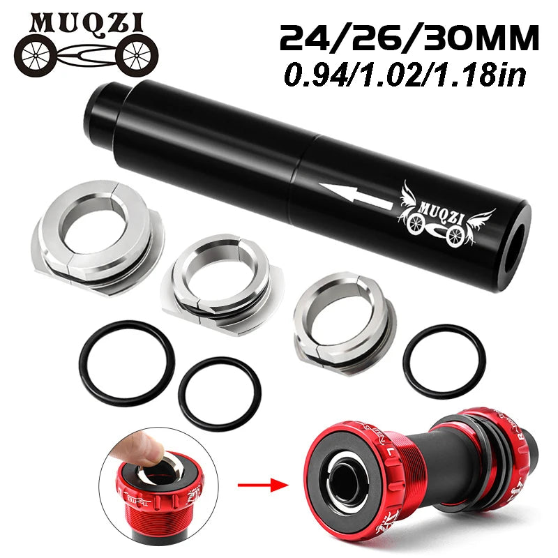 Bottom Bracket Removal Tool for BB30 BB90, Mountain Road Bike