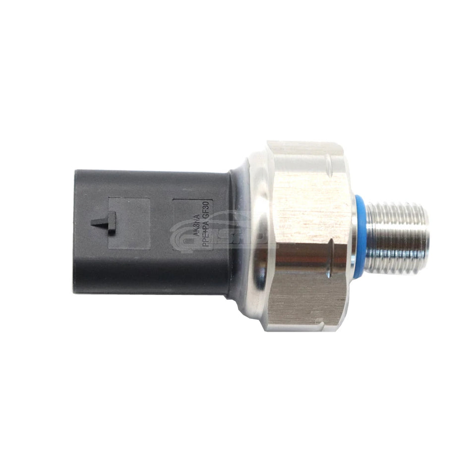 Degvielas slēgmehānisma spiediena sensors Ford Focus, Mustang, F-150
