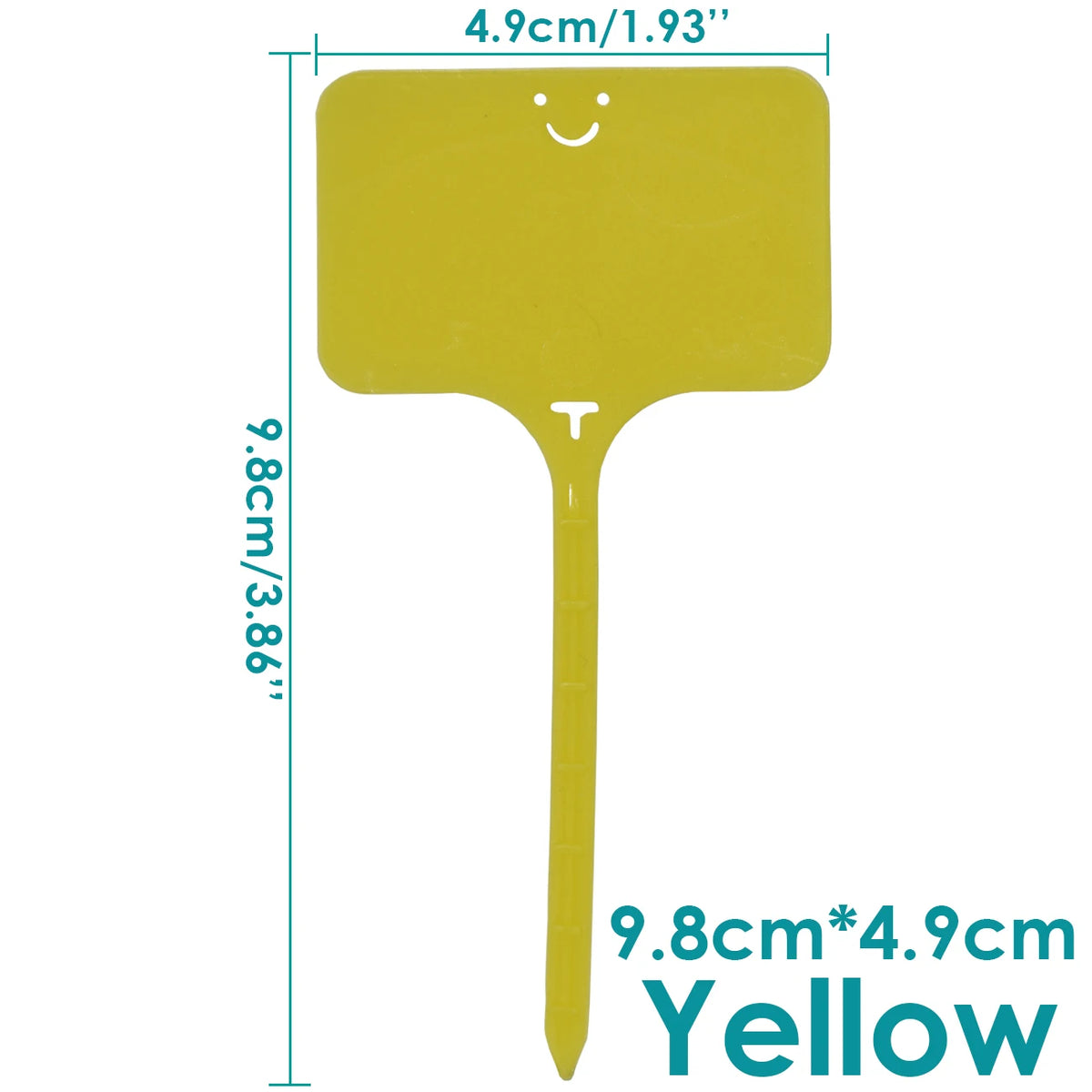 47732602503510|47732602536278|47732602601814