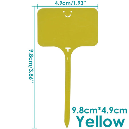 47732602503510|47732602536278|47732602601814