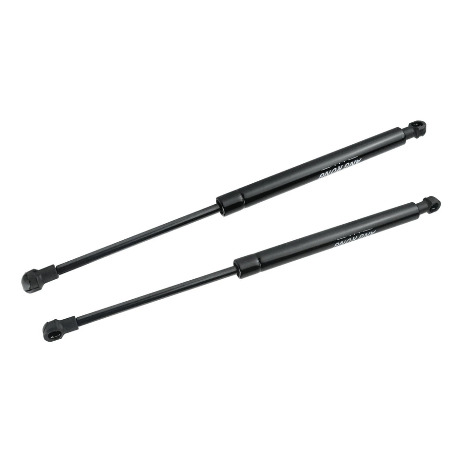 Par de Amortecedores de Gás para Janela Traseira para Kia Sorento MK I JC 2002-2009, 100N, Comprimento Estendido de 360mm