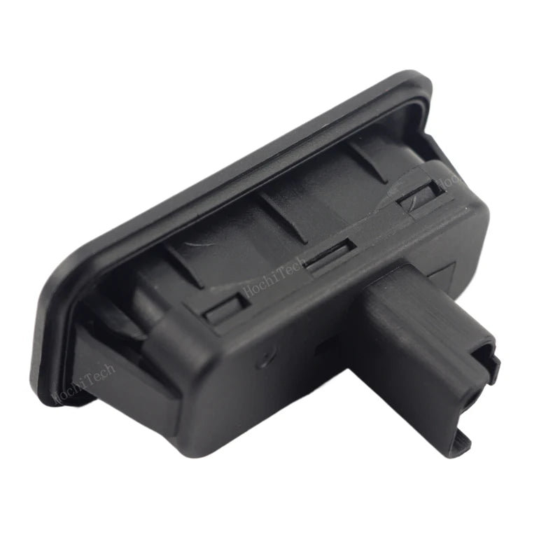 Kattoluukun Vapautuspainike Renault Megane Clio 8200076256