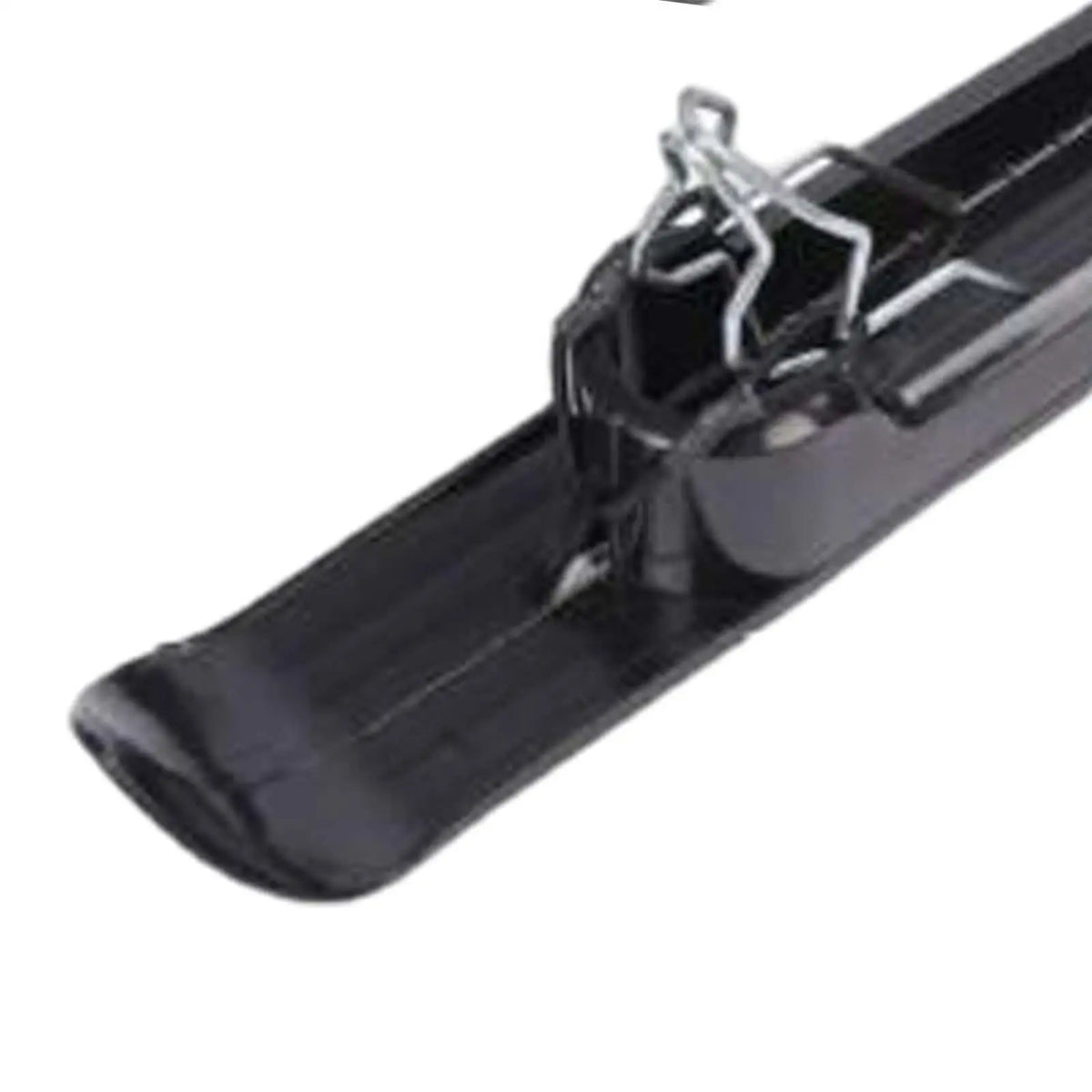 Snow Sledge Board Ski Plate &ndash; Versatile Mobility Accessory