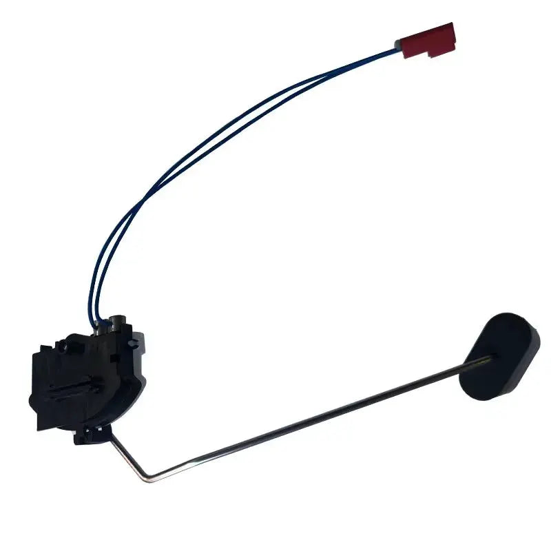 Fuel Level Sensor for BMW X5 X6 E70 E71 F15 X3 7164313 16117212632 by InterCyprus Trading Ltd
