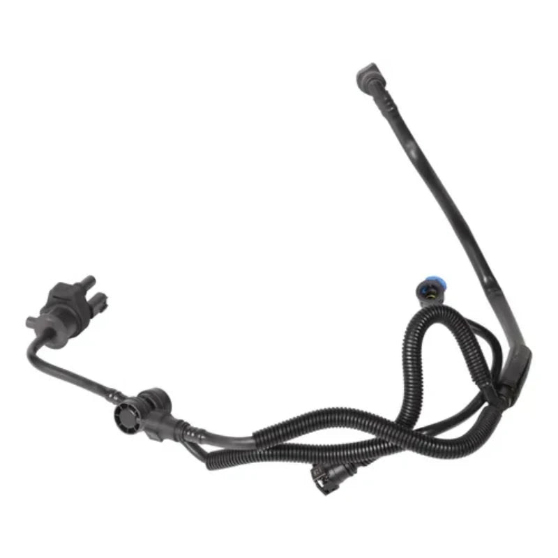 Solenoid Valve Carbon Canister for Ford Explorer 2.0L