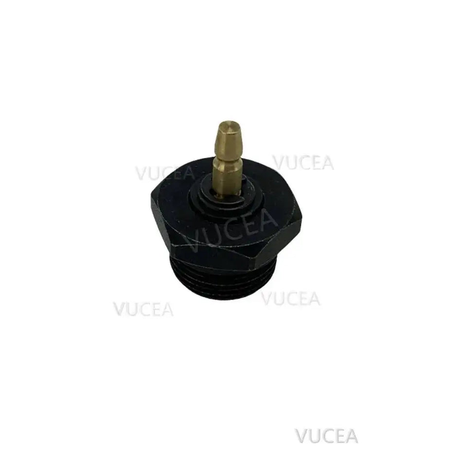Assemblaggio dell'Interruttore di Alta Pressione per Hyundai Tucson IX35 Sportage 2010-2015
