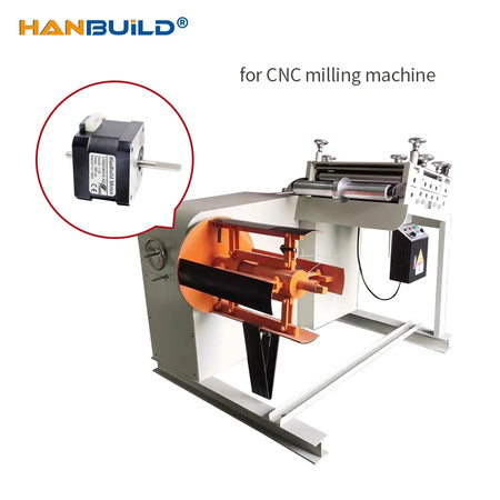 Nema17 Stepper Motor 17HS4401S-SZ &ndash; Exceptional Precision and Reliability