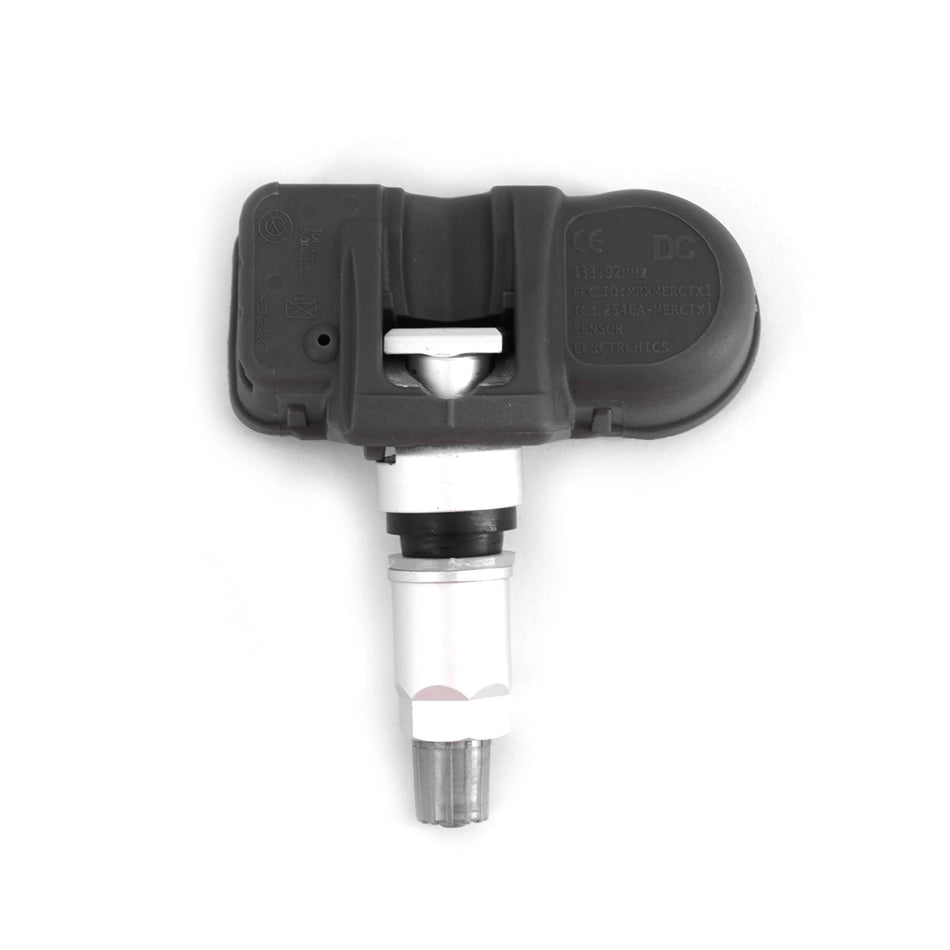 Renkaanpaineen valvontamoduuli Mercedes-Benz C350 C63 E350 433MHz TPMS