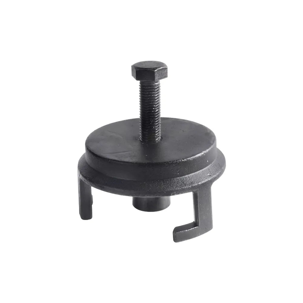 Removal Tool Harmonic Balancer Puller For GM Dodge Jeep Chrysler Ford 25264 Car accessories Disassembly Tool XLB-1047 by InterCyprus Trading Ltd